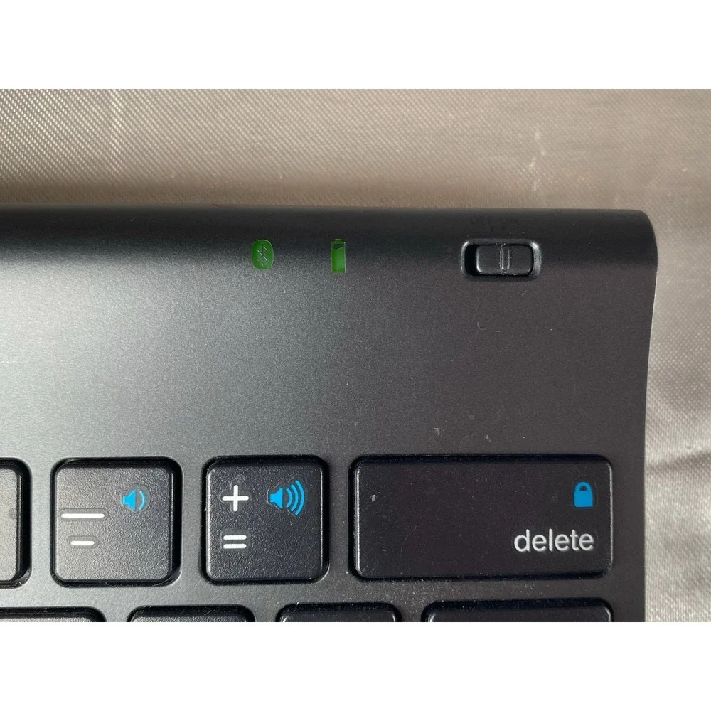 Logitech r0034 black